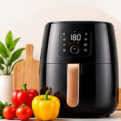 Home & Kitchen