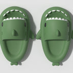 Dark green / 36or37