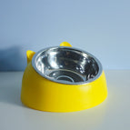 yellow / 200ml