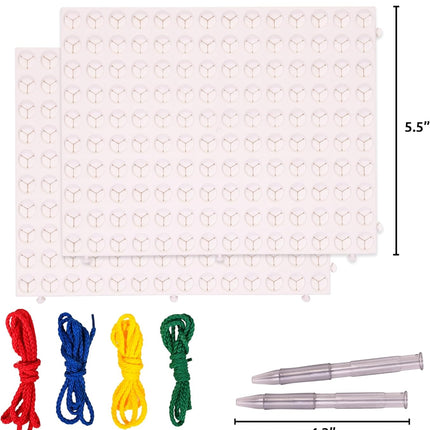 Kids Projector Drawing Board Set – Educational Smart Sketcher Desk with Light & Music – Trace and Draw Art Table for Toddlers – Perfect Creative Toy Gift
