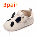 PandaB 3pair / 11CM