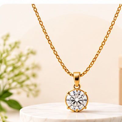 Jewelry & Accessories