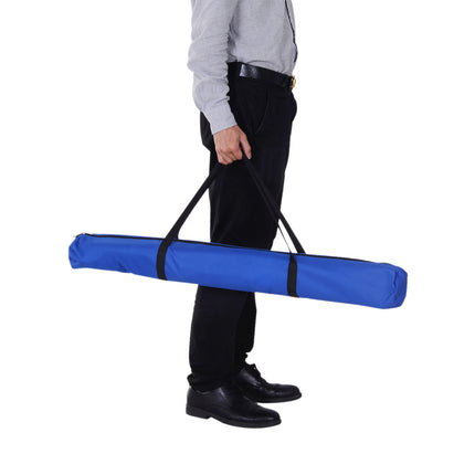 2-in-1 Dog Agility Training Set – Adjustable Jump Ring & Hurdle Bar – Portable Outdoor Obstacle Course for Small to Large Dogs