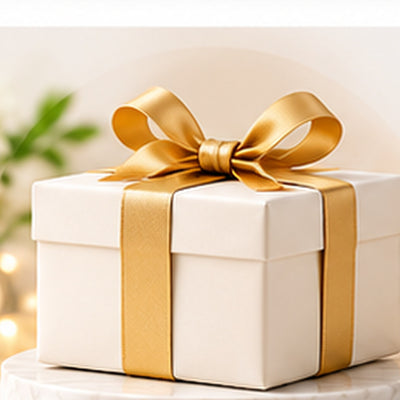 Gifts