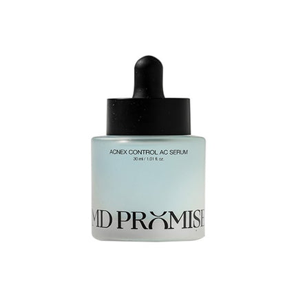 Acnex Control AC Serum – Targeted Acne & Blemish Solution