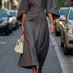 Gray / M / Style 5