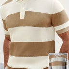 Beige / M / Style 11