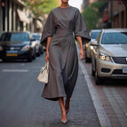 Gray / 3XL / Style 27