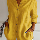 Yellow / XL / Style 2