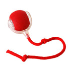 Red / Style 3
