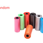 Random Color