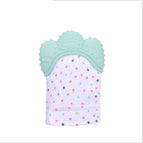 Light green / Q1pcs