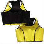 L / vest