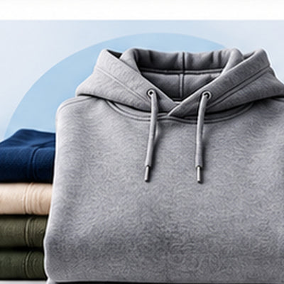Men's Clothing