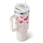 Pink love B / 1200ML / 1PC