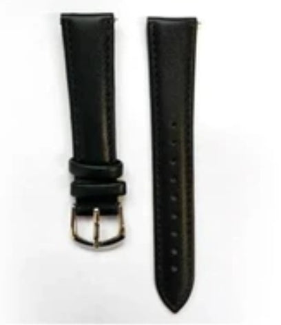 Smart Fitness Tracker with Heart Rate Monitor – Waterproof Activity Tracker – Step Counter & Calorie Tracker for Men & Women
