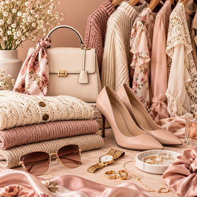 Women's Clothing