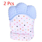 Blue / 1pair