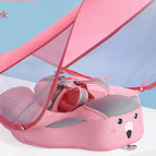 Pink / C