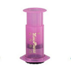 Pink / Standard