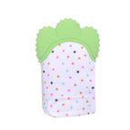Green / Q1pcs