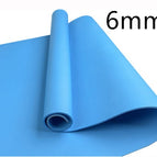 Blue6mm