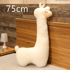 White / 75cm