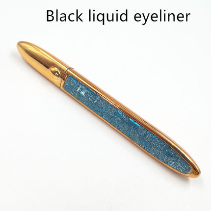 Multicolor Self-Adhesive Eyeliner Set – Effortless Lash Application in Seconds