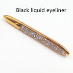 Full Diamond / Black