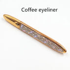 Full Diamond / Coffee