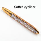 Pearl / Coffee