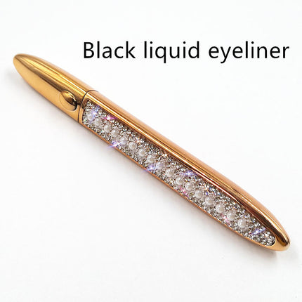 Multicolor Self-Adhesive Eyeliner Set – Effortless Lash Application in Seconds