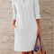 Women's Clothing