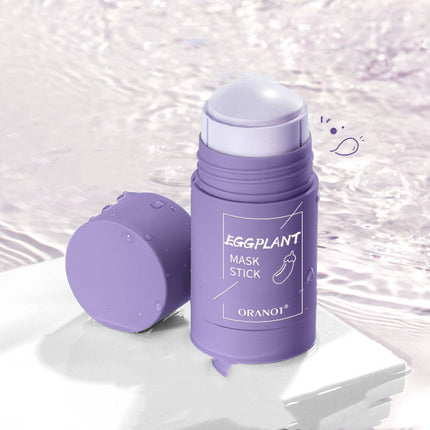 Green Tea Deep Cleanse Stick – Purifying Mask for Pores & Blackheads