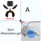 A Set1