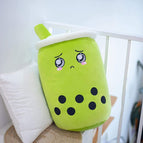 Matcha green / 35CM