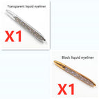 Mix packing / Set2
