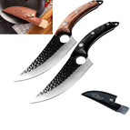 Sheath / Black Brown / Q1set