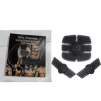 Full and Pull out packaging