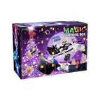1PC