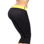 XL / Trousers