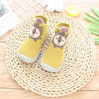 Yellow / 12.5cm