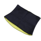 L / Belt