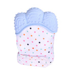 Blue / Q1pcs