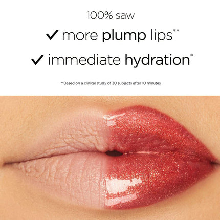 Phofay Intense Shine Lip Gloss – Long-Wear Moisture & Glossy Finish