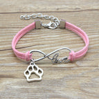 Pink / 4