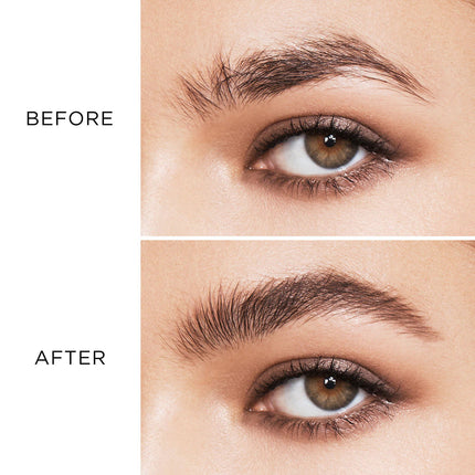 Phofay Waterproof Wild Eyebrow Pencil – Microblading Effect & 24H Wear