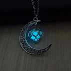 Love light blue