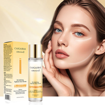 Pore Refining Niacinamide Serum – Blemish & Oil Control Formula