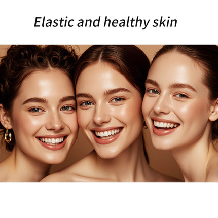 Pore Refining Niacinamide Serum – Blemish & Oil Control Formula